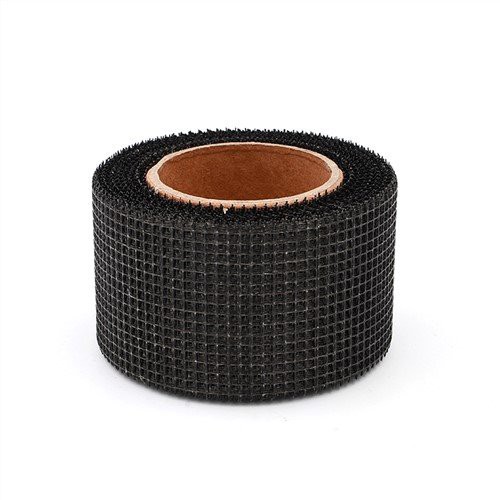 شريط شبكي للشقوق